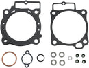 Gasket Kit For Honda CRF 450 R America