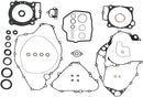 Gasket Kit For Honda CRF 450 R