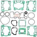 Gasket Kit For KTM EXC 150 TPI