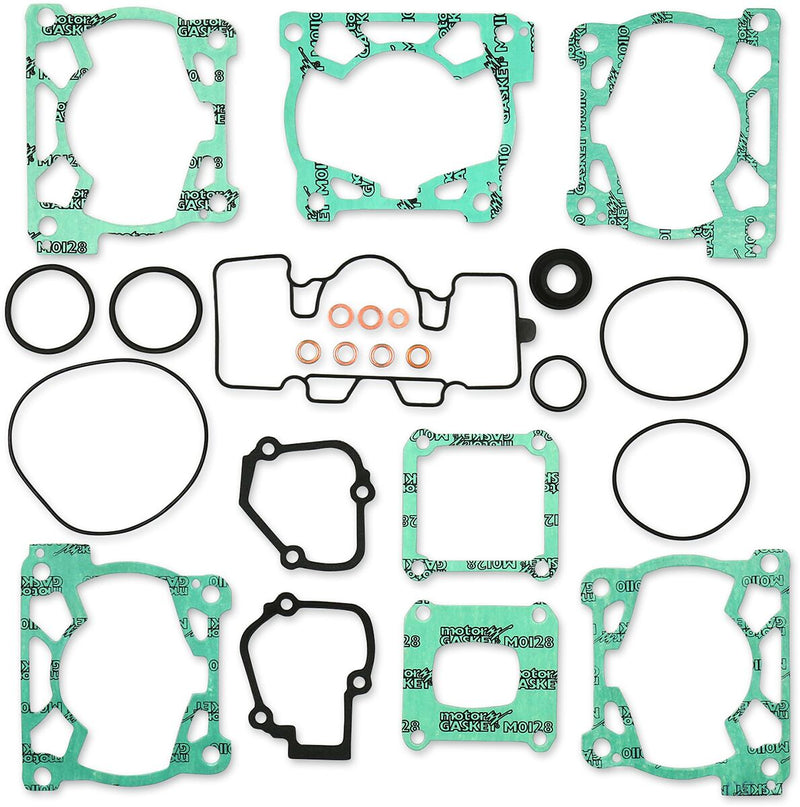 Gasket Kit For KTM EXC 150 TPI