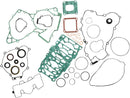 Gasket Kit For GasGas MC 125