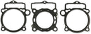 Top End Race Gasket Kit For Husqvarna FC 250