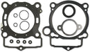 Gasket Kit For Husqvarna FC 250