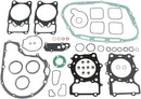 Gasket Kit For GasGas EX 250 F