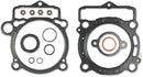 Gasket Kit For Husqvarna FC 350