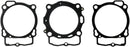 Top End Race Gasket Kit For Husqvarna FC 450