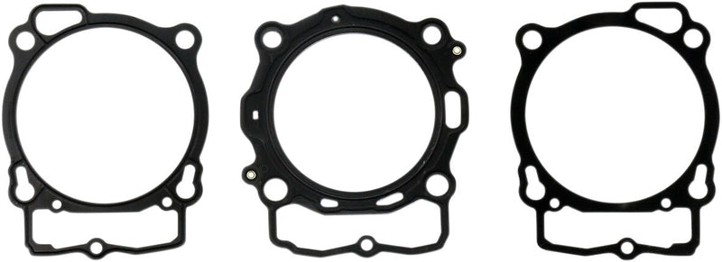 Top End Race Gasket Kit For Husqvarna FC 450
