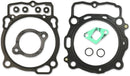 Gasket Kit For Husqvarna FS 450