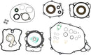 Gasket Kit For Husqvarna FC 450