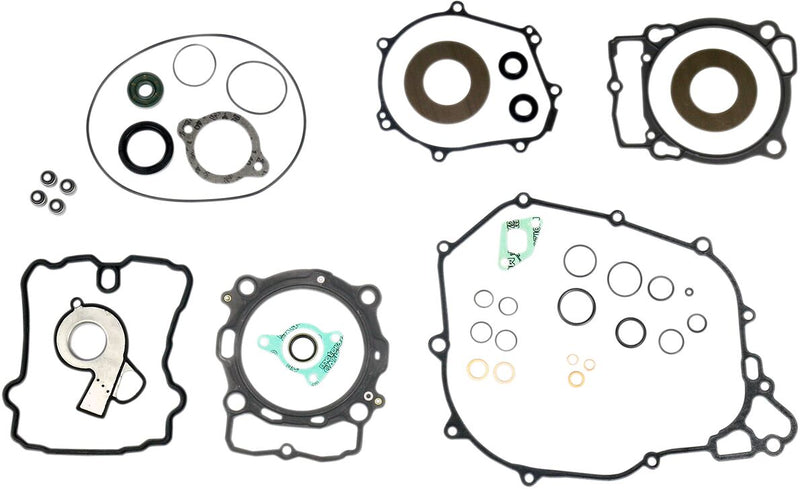 Gasket Kit For Husqvarna FC 450