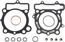 Gasket Kit For Kawasaki KX 250 F Europe