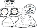 Gasket Kit For Kawasaki KX 250 F