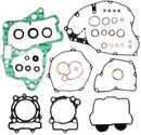 Gasket Kit For Suzuki RM-Z 250