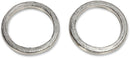 Exhaust Gasket Kit For Arctic Cat (Textron) V2 650 4X4 2004-2006