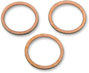 Exhaust Gasket Kit For Yamaha XSR 900 ABS 2016