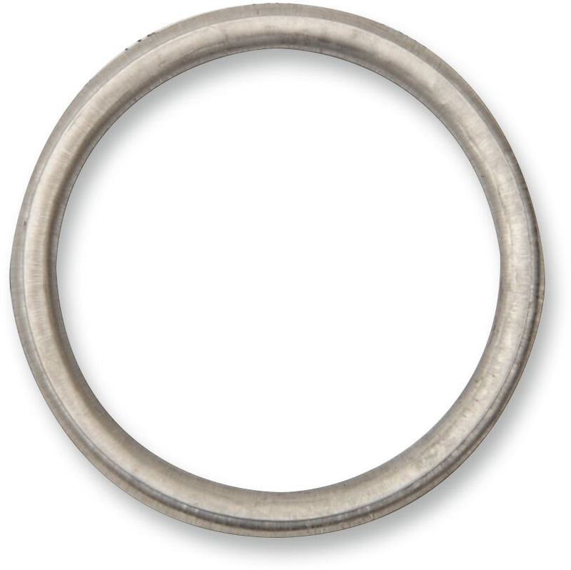 Exhaust Gasket Kit For Polaris RANGER 570 4X4 2014-2016