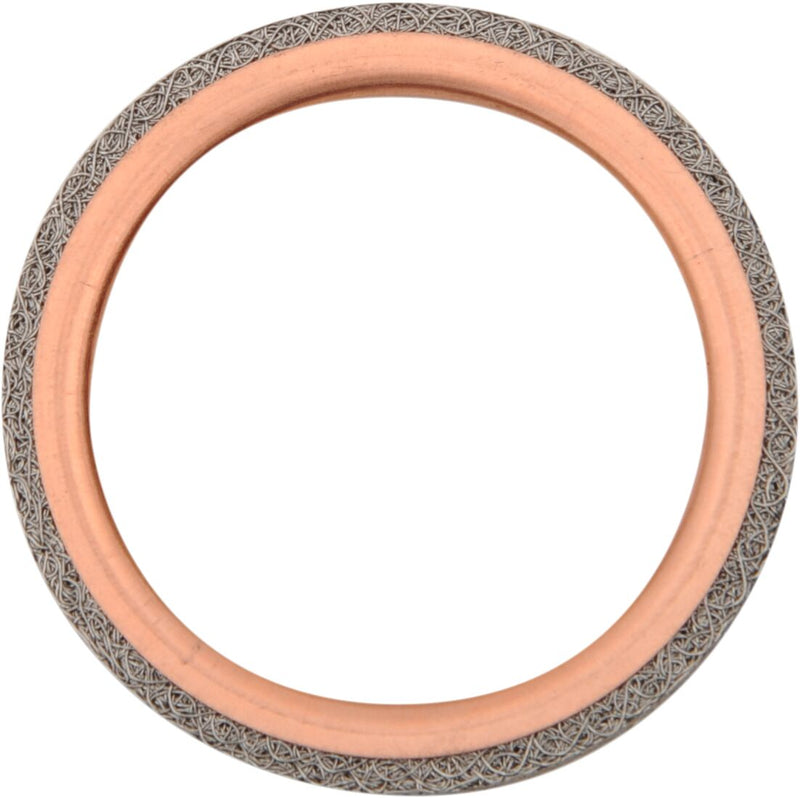 Exhaust Gasket Kit For Yamaha YFM 700 FWAN 4X4 2014