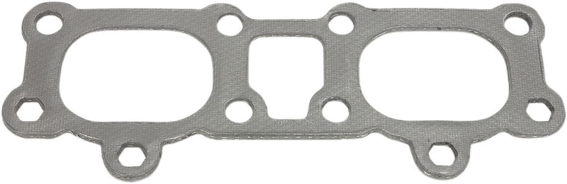 Exhaust Gasket Kit For Polaris ACE 900 XC 4X4 2018-2019