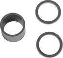 Exhaust Gasket Kit For Yamaha YFM 660 R 2001-2005