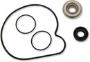 Water Pump Rebuild Kit For Polaris ACE 900 XC 4X4 2018-2019