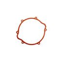 Replacement Clutch Cover Gasket For GasGas XC 250