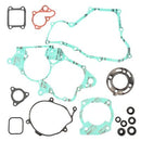 Complete Gasket Kit For Honda CR 80 R