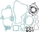 Complete Gasket Kit For Honda CR 85 R
