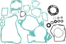 Complete Gasket Kit For Honda CRF 150 R Expert