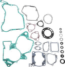 Complete Gasket Kit For Honda CRF 150 RB