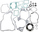 Complete Gasket Kit For Honda CR 125 R 2000