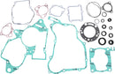 Complete Gasket Kit For Honda CR 125 R 2001