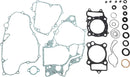 Complete Gasket Kit For Honda CR 125 R 2003