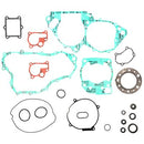 Complete Gasket Kit For Honda CRF 230 F