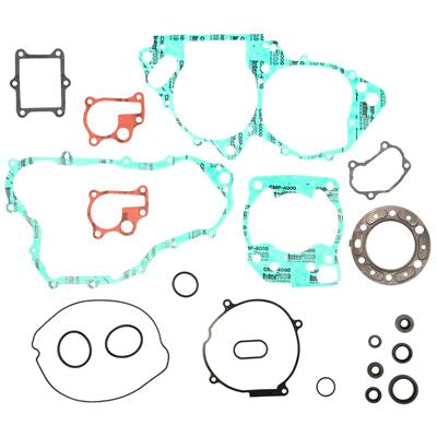Complete Gasket Kit For Honda CRF 230 F