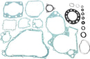 Complete Gasket Kit For Honda CRF 250 X