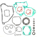 Complete Gasket Kit For Honda CR 250 R