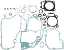 Complete Gasket Kit For Honda CRF 450 X 2001