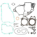 Complete Gasket Kit For Honda CR 500 R 2001