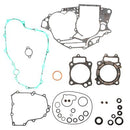 Complete Gasket Kit For Honda XR 250 R
