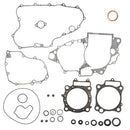 Complete Gasket Kit For Honda CRF 450 X