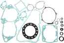 Complete Gasket Kit For Honda CR 500 R