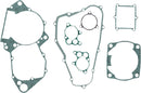 Complete Gasket Kit For Honda CR 500 R