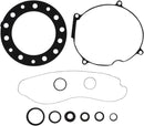 Complete Gasket Kit For Honda CR 500 R