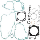 Complete Gasket Kit For Honda CRF 450 X 2016