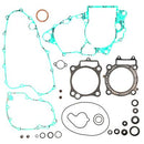 Complete Gasket Kit For Honda CRF 450