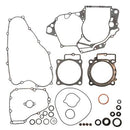 Complete Gasket Kit For Honda CR 500 R 1992