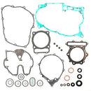 Complete Gasket Kit For Honda XR 600 R