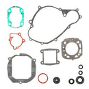 Complete Gasket Kit For Yamaha YZ 80