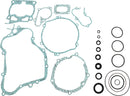 Complete Gasket Kit For Yamaha YZ 125 2004