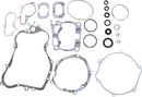 Complete Gasket Kit For Yamaha YZ 125 2001